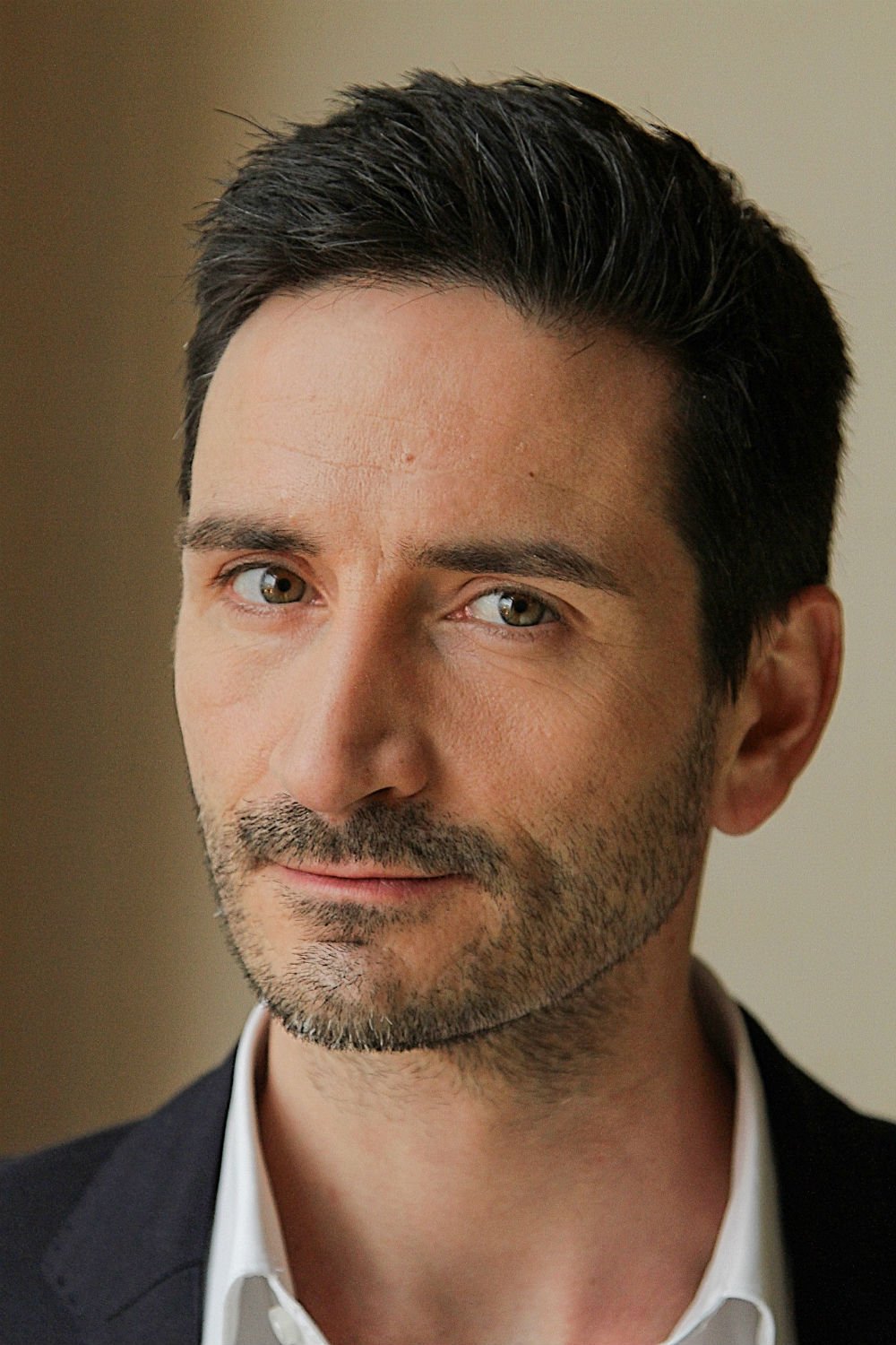 Thorsten Ankert Thorsten Ankert