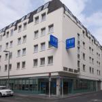 Tryp by Wyndham Köln