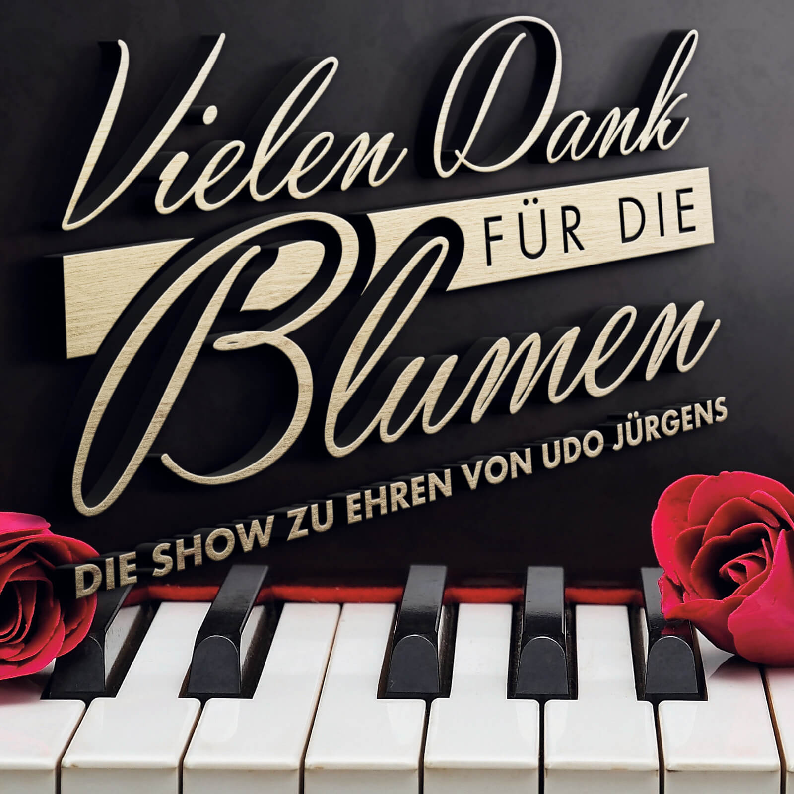 Vielen Dank Für Die Blumen Noten Vielen Dank Für Die Blumen Noten