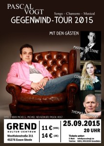 vogt-gegenwind-essen