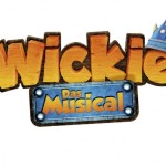 WICKIE - Das Musical