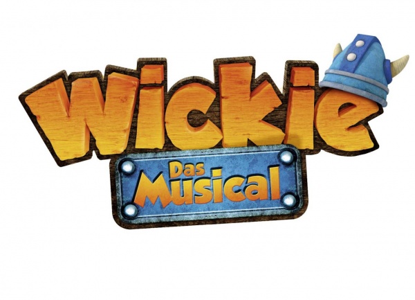 WICKIE - Das Musical
